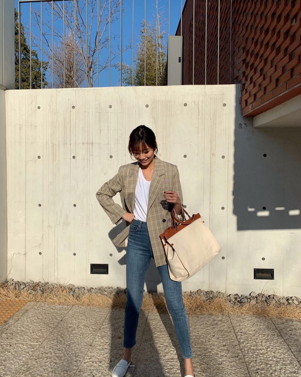 IG@ bello_taiwan