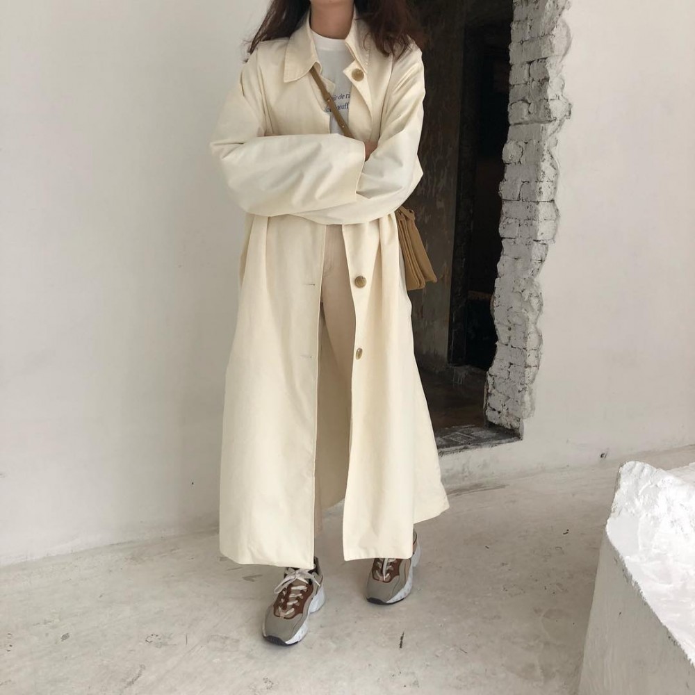 IG@nu__hi