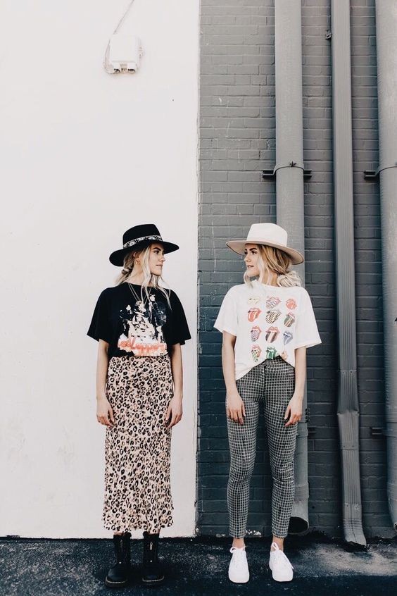 5大存錢法拒當月光族