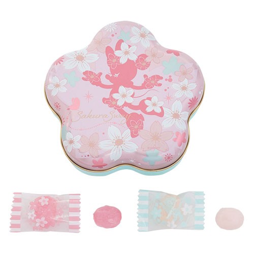 tokyodisneyresort.jp