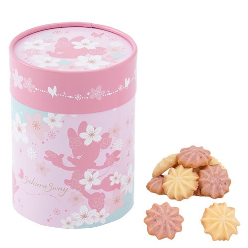 tokyodisneyresort.jp