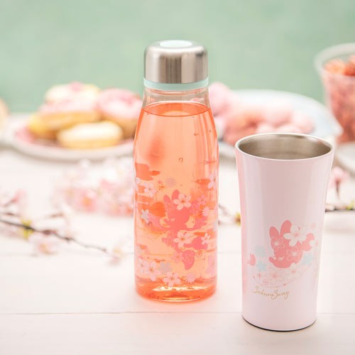 tokyodisneyresort.jp