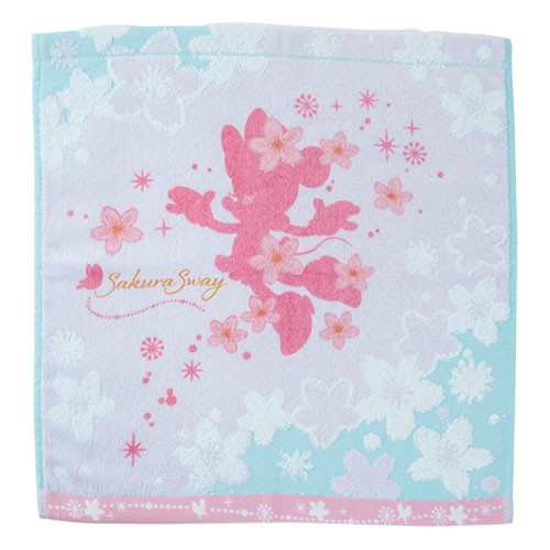 tokyodisneyresort.jp