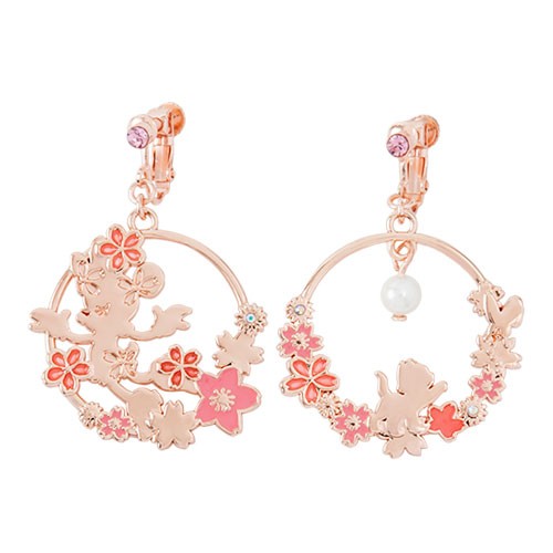 tokyodisneyresort.jp