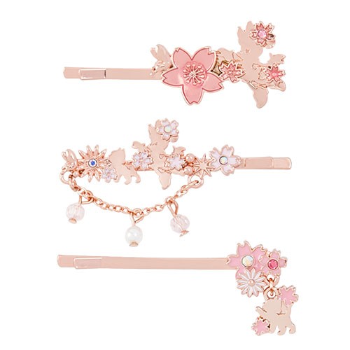 tokyodisneyresort.jp