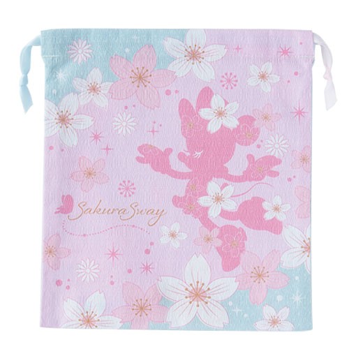 tokyodisneyresort.jp