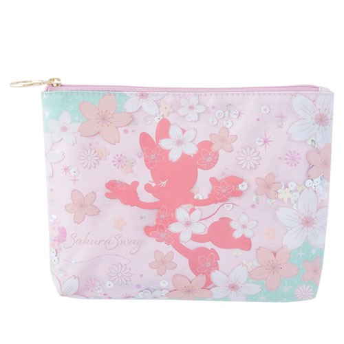 tokyodisneyresort.jp