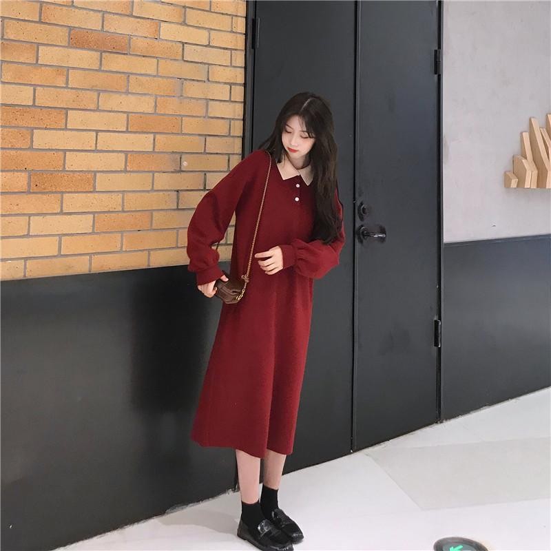 6335f9292e52e8b814f6f73093b28794