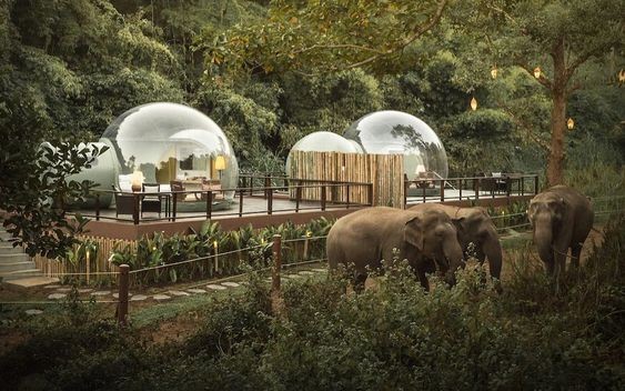 anantara