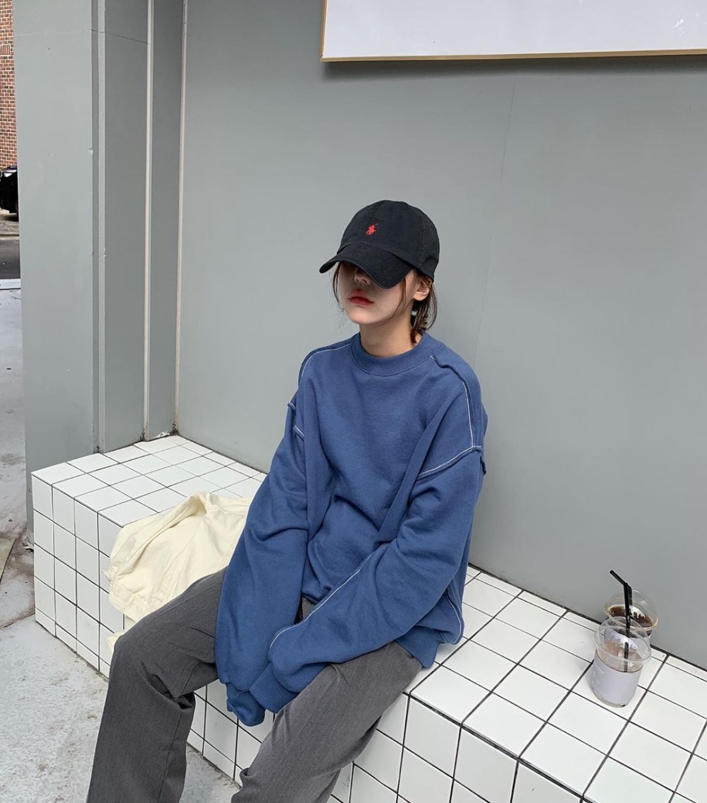 IG@nnino___