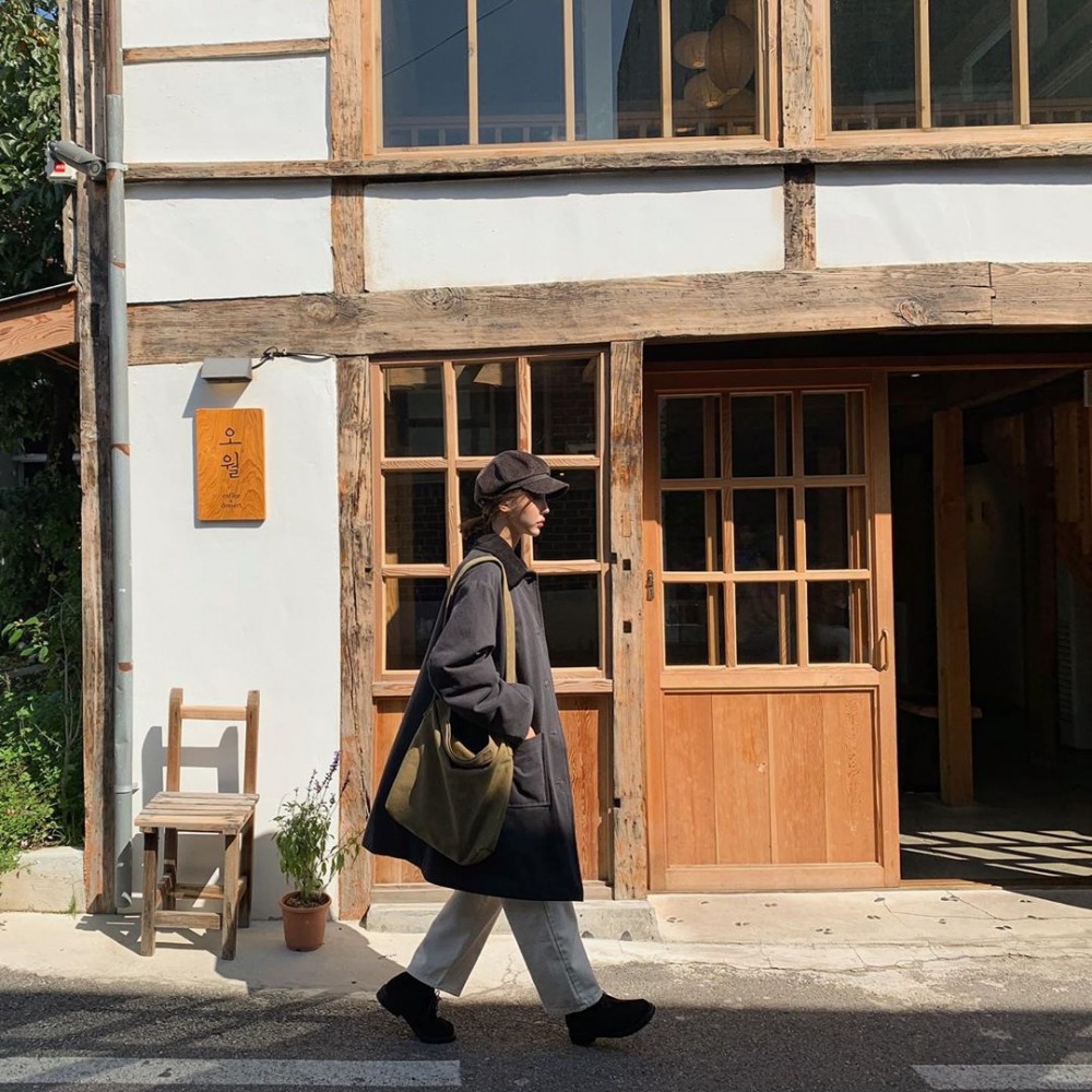 IG@nnino___