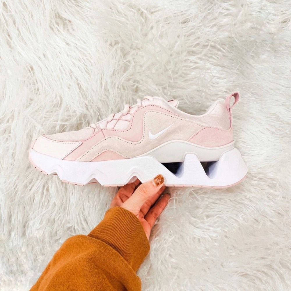 IG@nikekicksloungexa11