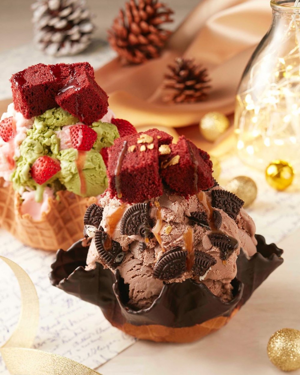 coldston優惠活動