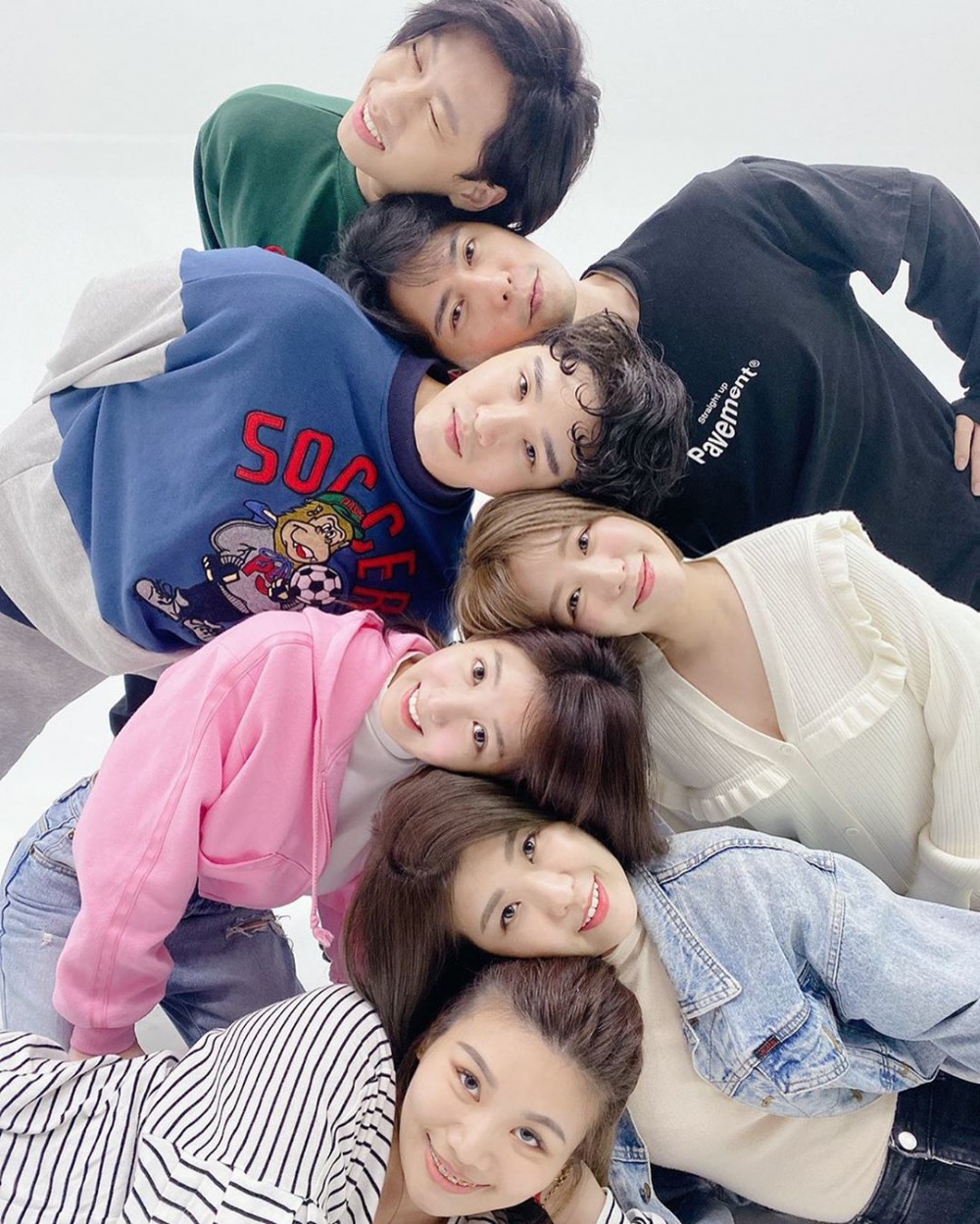 IG@thisgroupofpeople