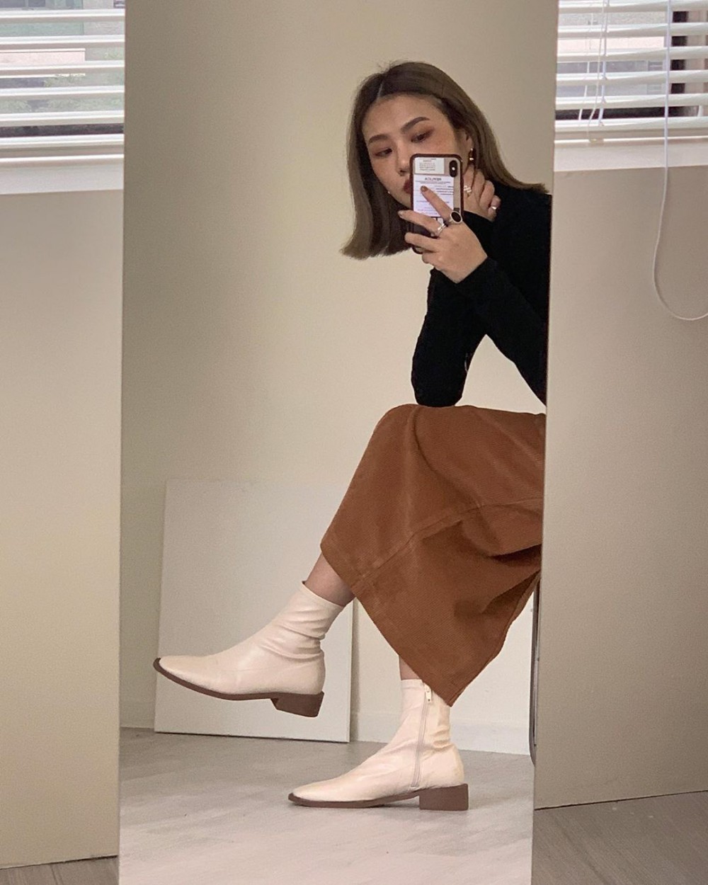 IG@wennyhsin