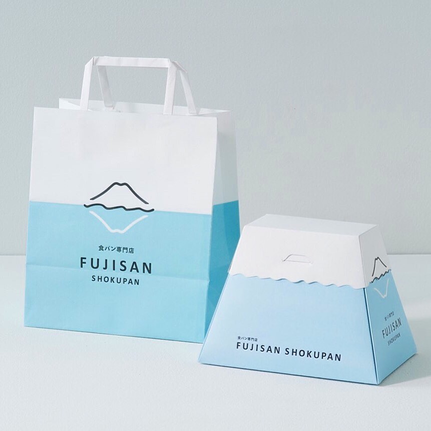 IG@fujisan_shokupan