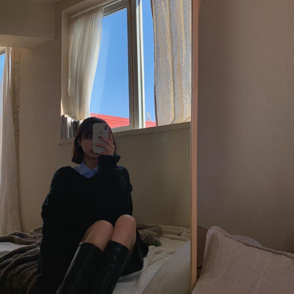 IG@nnino___