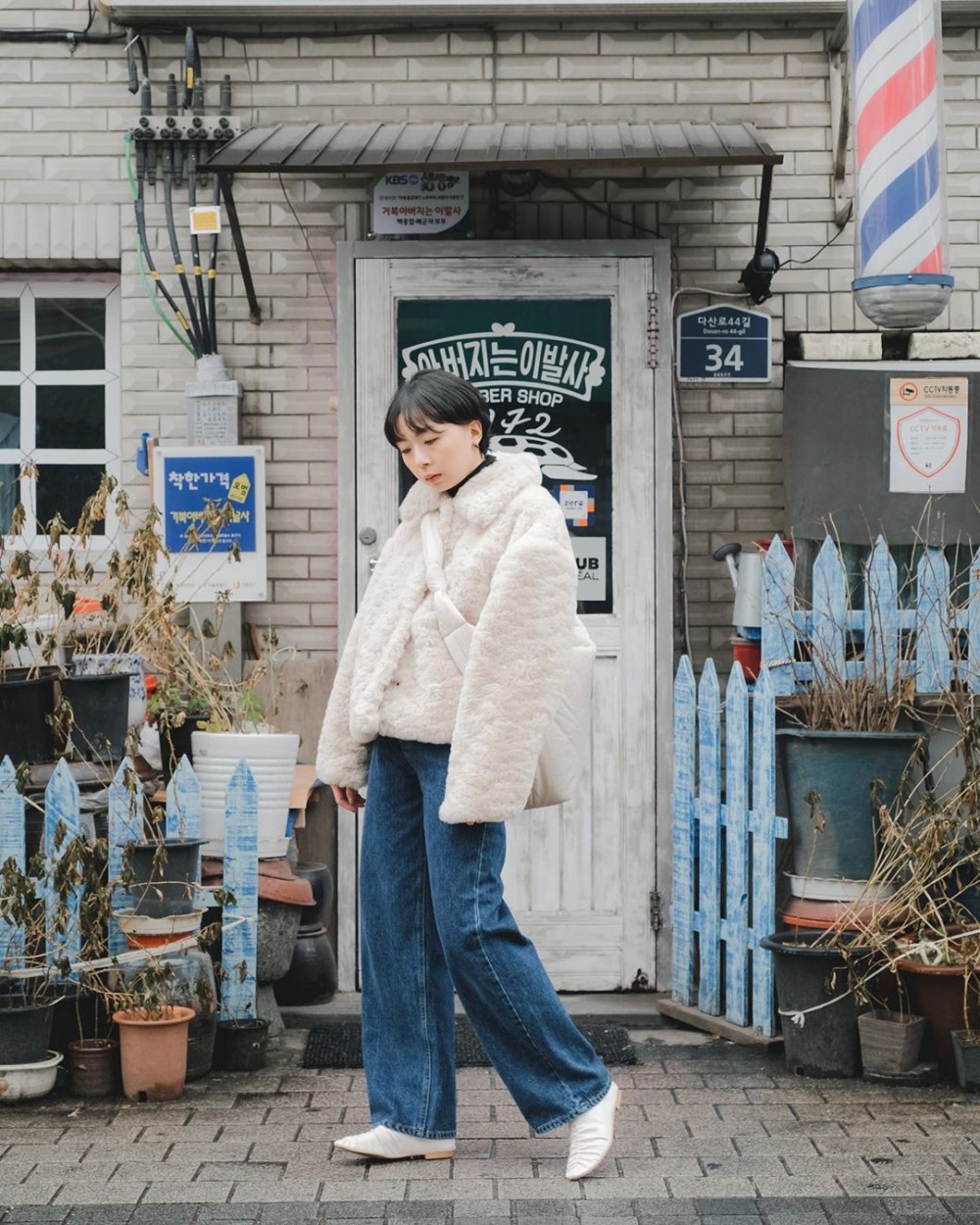 IG@brodnyd