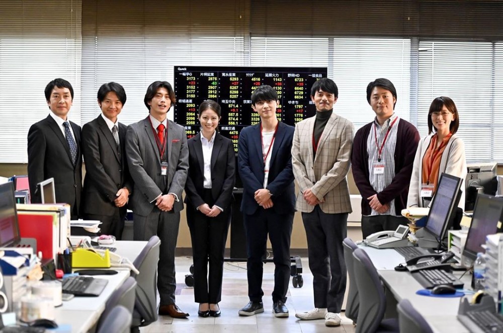 IG@hanzawa_naoki_tbs