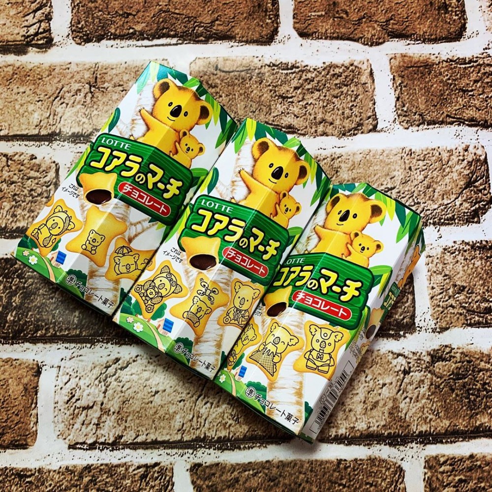 IG@yu_rin.chi_3232