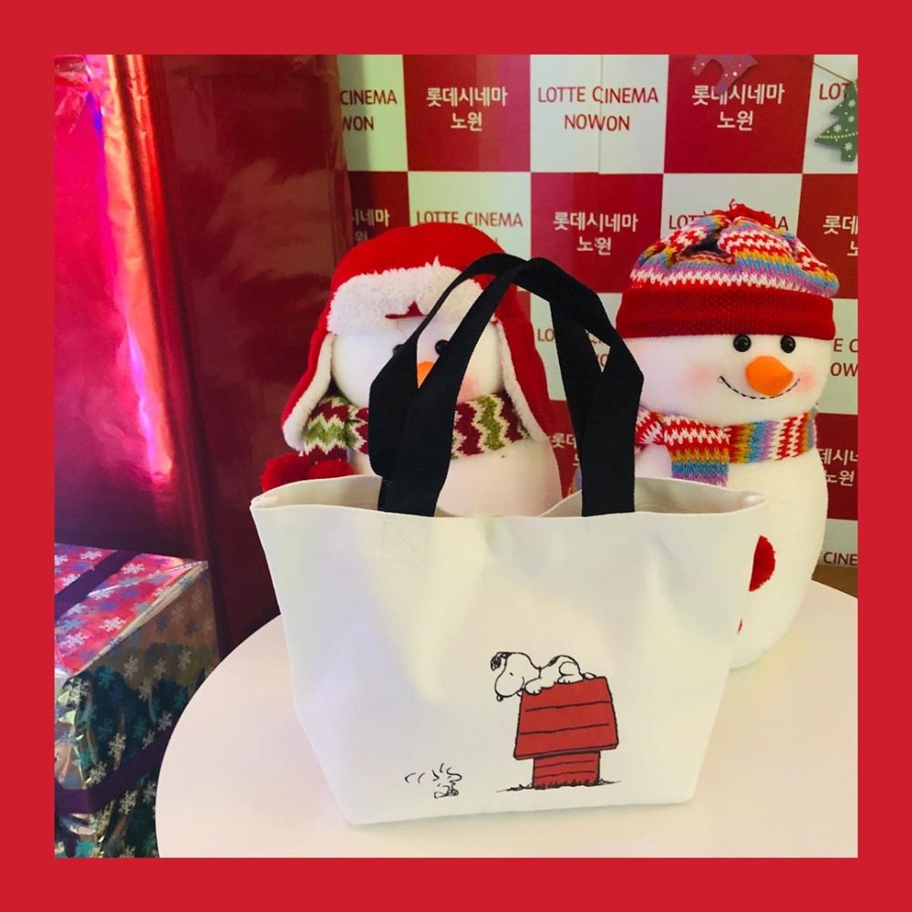 IG@lottecinema_nowon