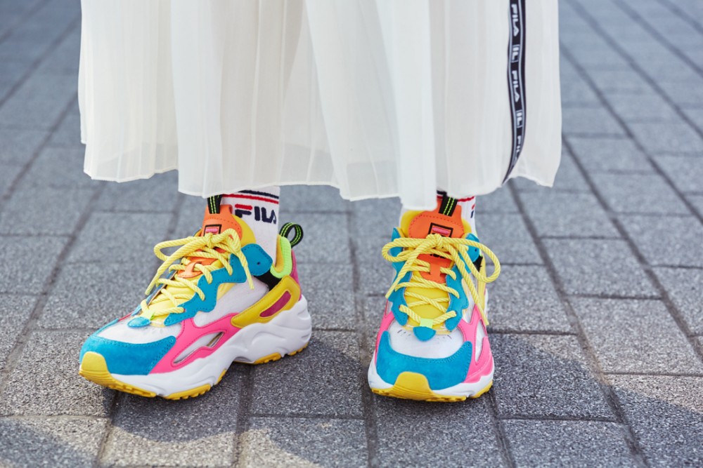 IG@fila_1973_official