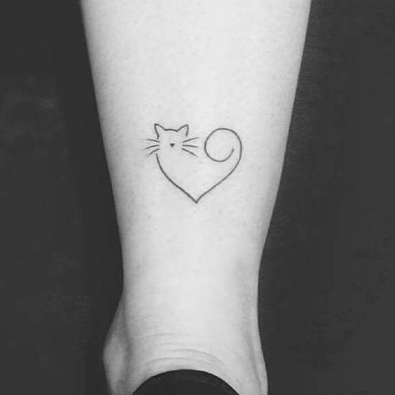 84623439afad9113fa91d202611c110f