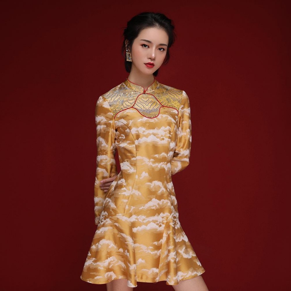 867bfbdf7d229337bff5c434155d3c84