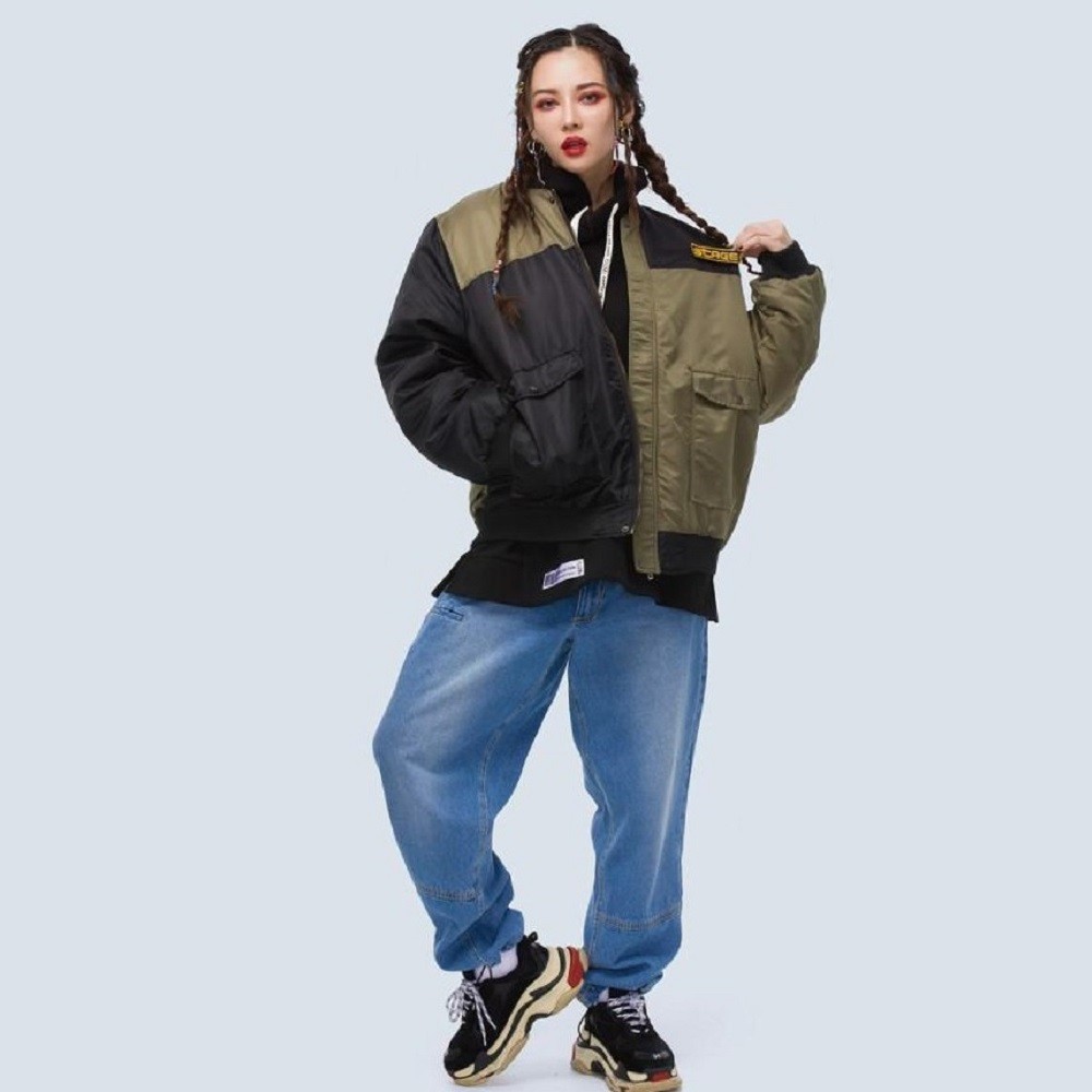 8c812899e3fe82ce09d0a51ab3744ed1