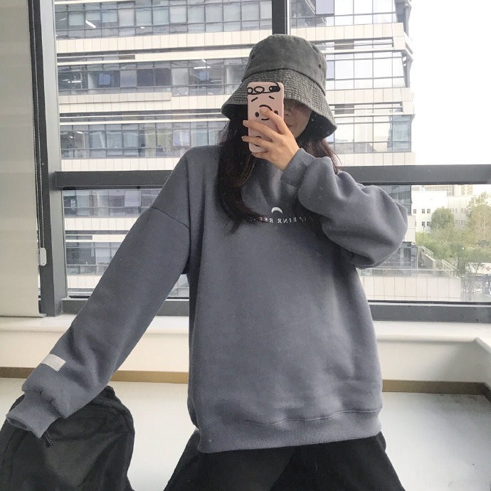 weibo@金金Twins