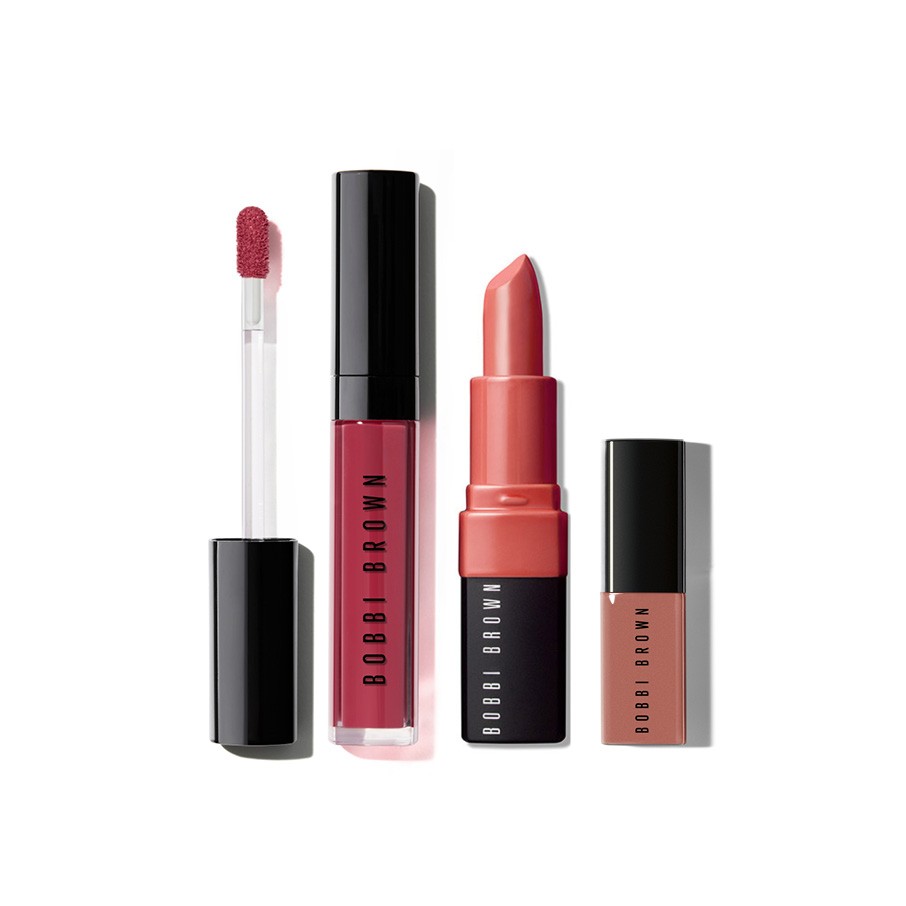 BOBBI BROWN