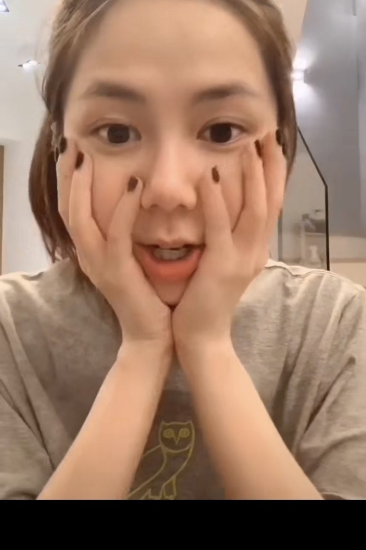 小紅書