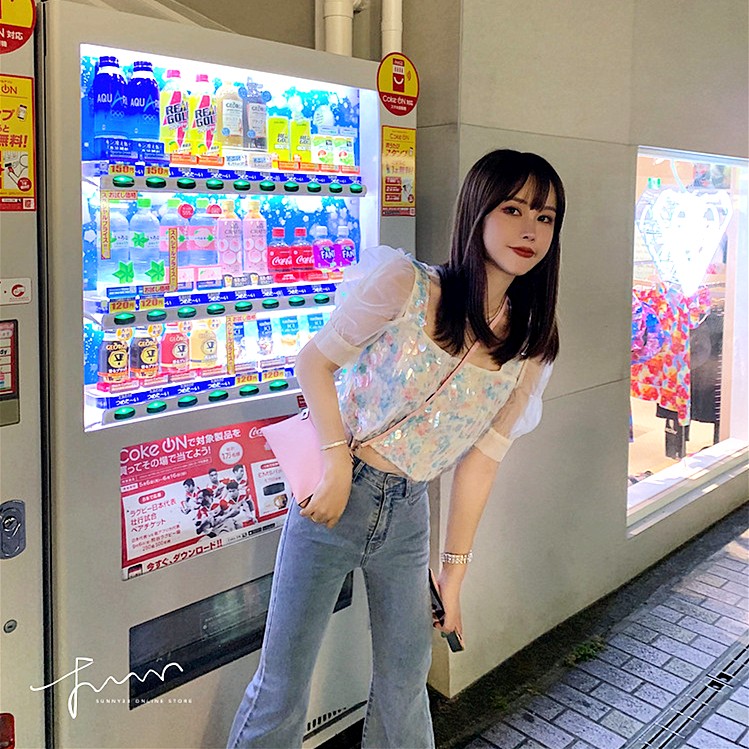 O1CN01BRnIVe23KaremE54T_!!131077237_副本