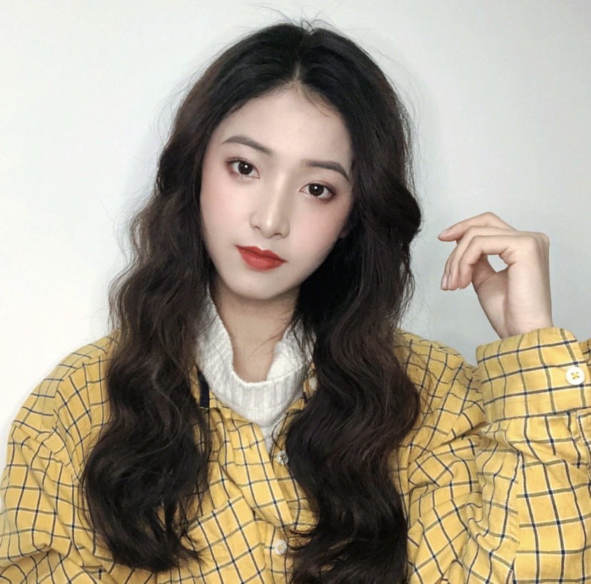 小紅書＠裴幸運