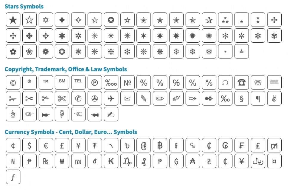 Instagram 發燒友必讀!精緻唯美的Instagram Profile 全靠這3招