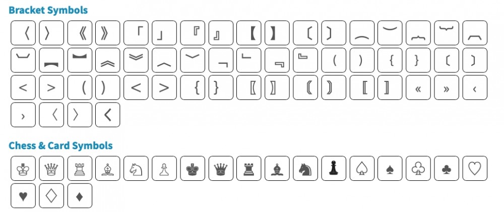 Instagram 發燒友必讀!精緻唯美的Instagram Profile 全靠這3招