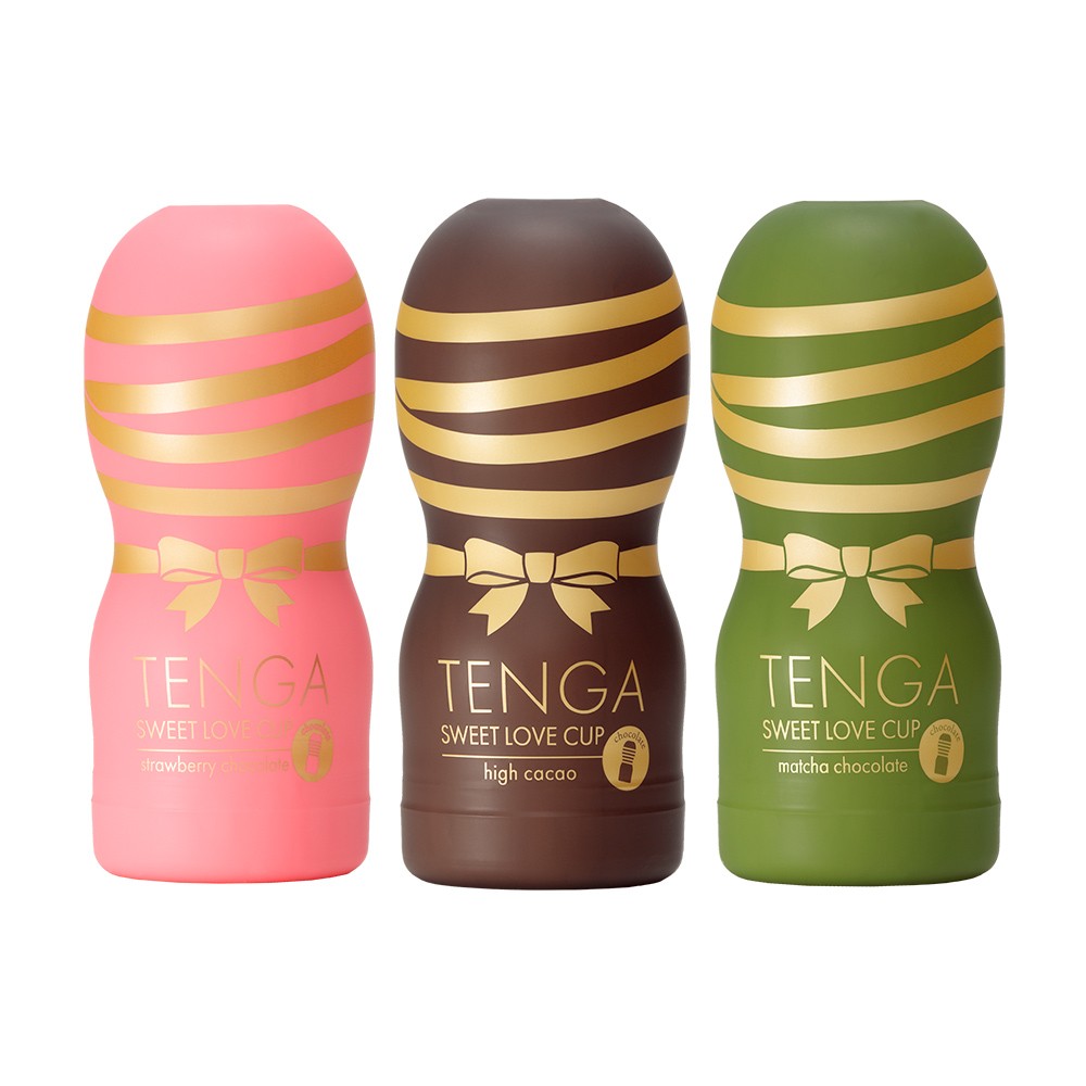 tenga.co.jp