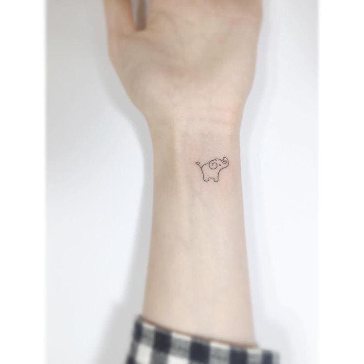 WhatsApp-Image-2018-12-31-at-19.30.42-2