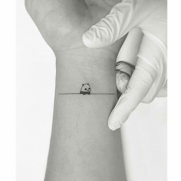 WhatsApp-Image-2018-12-31-at-19.30.42