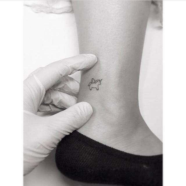 WhatsApp-Image-2018-12-31-at-19.30.48