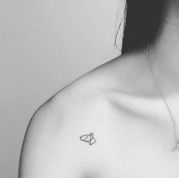 WhatsApp-Image-2018-12-31-at-19.30.49-2