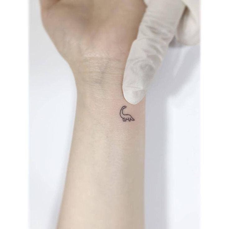 WhatsApp-Image-2018-12-31-at-19.30.50-2