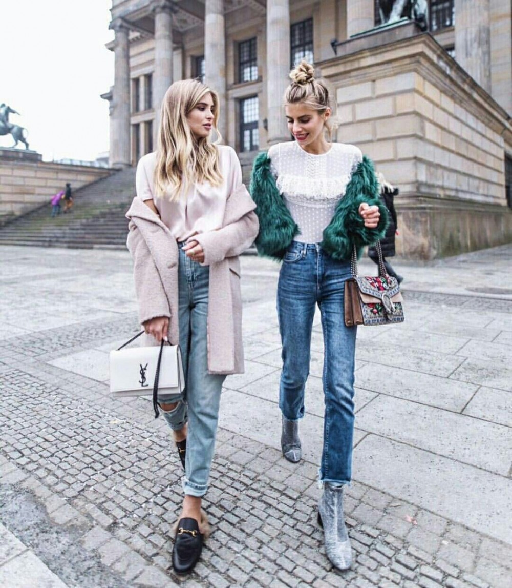 5大存錢法拒當月光族