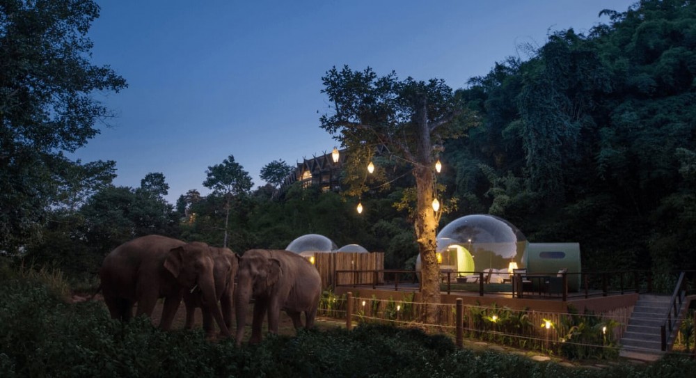 anantara