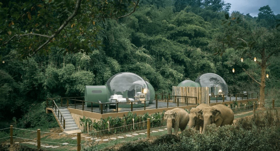 anantara