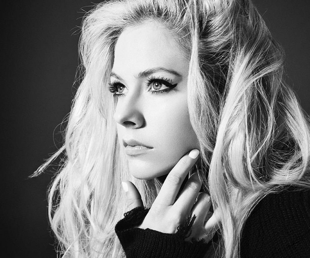 avrillavigne