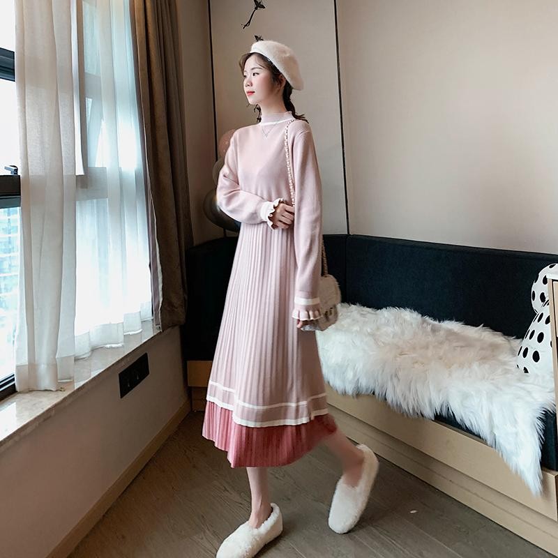 fa90ef6410cf93e01e0a70204b395900