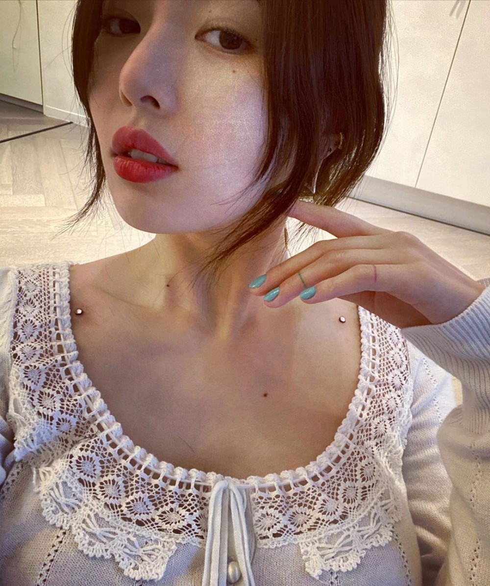 IG@hyunah_aa