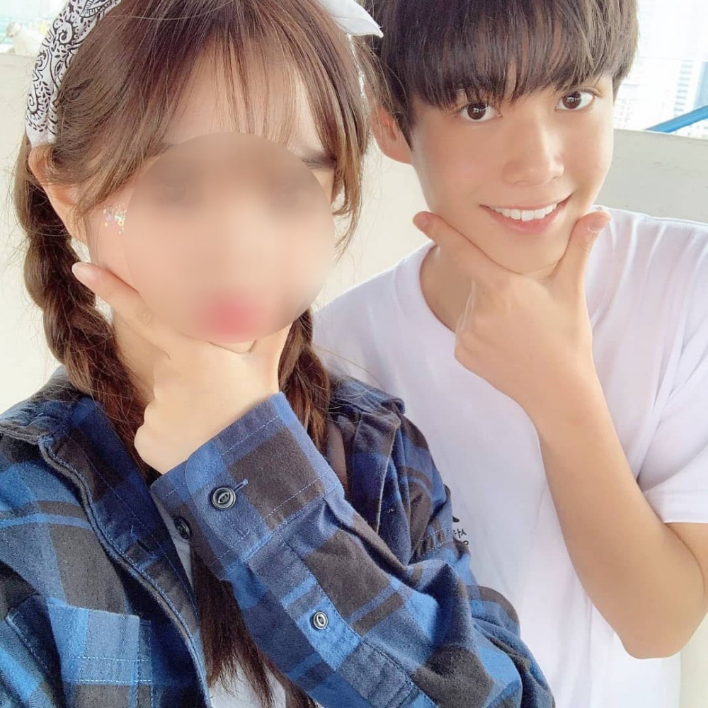 IG@jeongyounseok0430