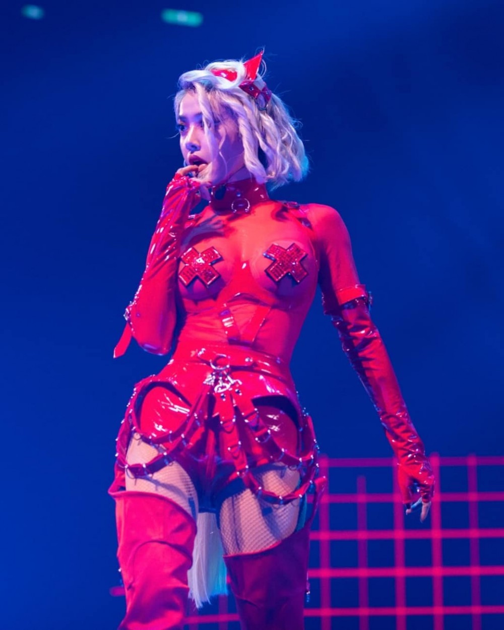IG@jolin_cai